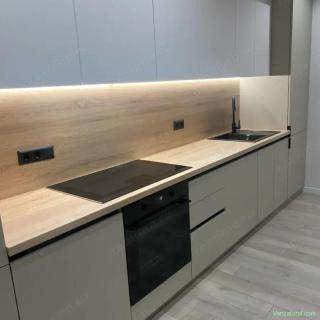 Apartament cu 2 camere de închiriat în Ion Mihalache