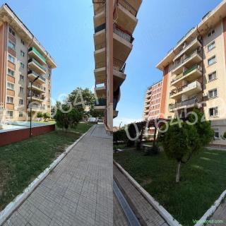 Apart. 3 cam,bloc 2008,Hydra Residence,Voluntari,Str. Galata 55,loc parcare subteran inclus in pret
