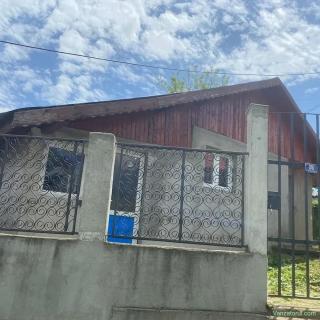 Casa de vanzare!