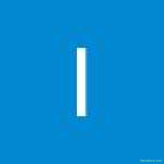 Reparații și recondiționări diverse