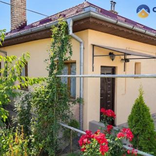 Casa 5 camere, 100 mp, teren 312 mp, Piatra Neamt