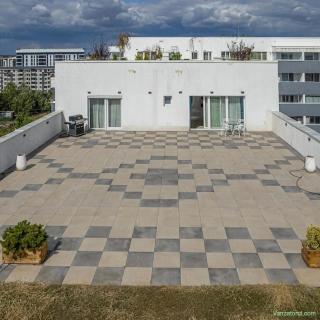 Apartament decomandat 5 camere Bl. Iuliu Maniu la 15 min Metrou