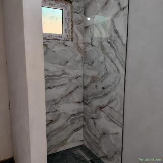 Execut lucrari interior exterior