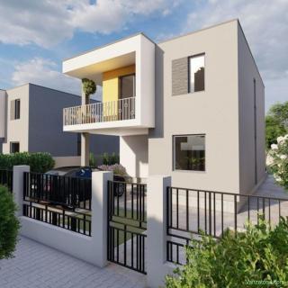 Proiecte de arhitectura case duplex insiruite imobile blocuri investitii arhitect firma proiectare