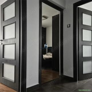 Vanzare Apartament 2 Camere Decomandat Sos.Oltenitei
