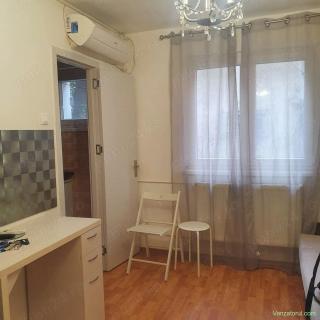 Piata Alba Iulia, garsoniera pentru inchiriere