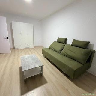 garsoniera th pallady-stradal-modern-metrou 5 minute