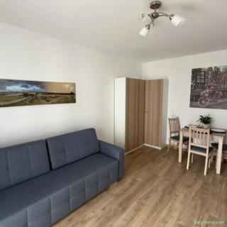 Apartament cu 2 camere de închiriat în Muncii