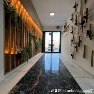 Persoana fizica, vand Apartament tip Studio ,et1, 47m2 , plaje Mamaia Nord , persoana fizica