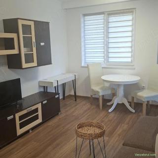 Inchiriez 2 camere NOU Floresti Abatorului