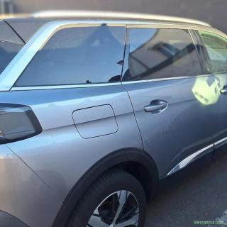 Vind peugeot 5008 Gt Blue Hdi an 2023
