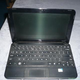 Mini Laptop cu Windows 10 incarcator Original (Schimb)