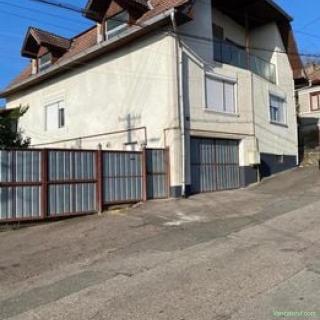 Casa de vanzare str. Horia , nr.17