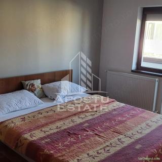 Apartament 3 camere, zona Micalaca