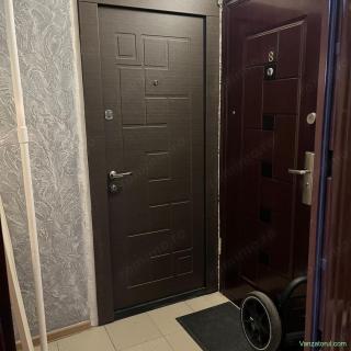 Apartament de închiriat în Berceni, 2 camere