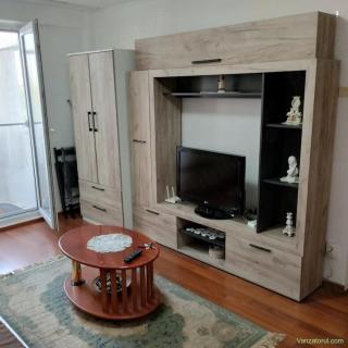 Apartament 2 Camere de Inchiriat, Nitu Vasile (Sun Plaza)