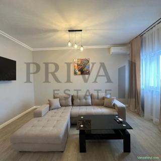 Apartament 2 camere, nou, prima închiriere, Calea Urseni