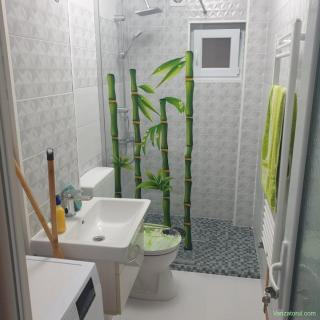 Apartament cu o cameră de vânzare în zona Complex