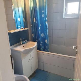 Apartament cu o cameră de închiriat în Girocului
