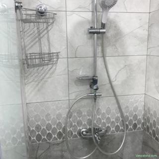 Apartament cu o cameră de vânzare în zona Șagului