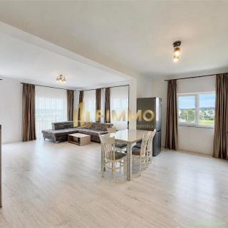 Apartament 3 camere | 90 mp | Ipotesti | ID:1932