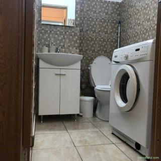 Garsonieră de vânzare în zona Cetății