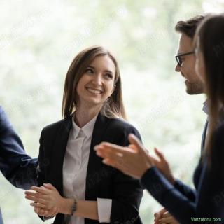 Asistenta manager - Secretara