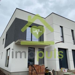 Duplex spatios cu teren generos. COMISION 0% ✨