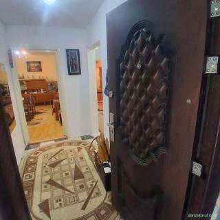 Apartament 3 camere Caransebes