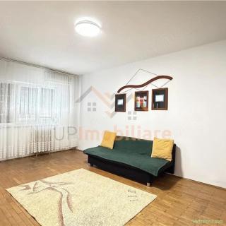 APARTAMENT 2 CAMERE | ETAJ 3 | TIP P | DECOMANDAT | ZONA IOSIA | ORADEA