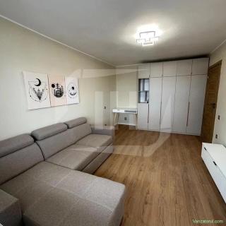 Apartament 2 camere I prima inchiriere I Manastur I Baza Sportiva La Terenuri