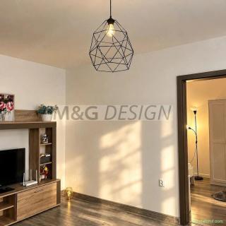 Apartament 2 camere Girocului