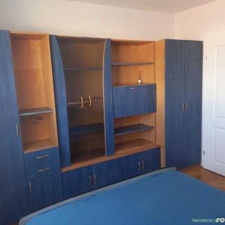 De inchiriat apartament 1 camera in zona Calea Lipovei