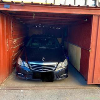 Mercedes e220, pachet AMG interior, exterior, full, jante cu cauciucuri noi vara, jante aliaj cu cau