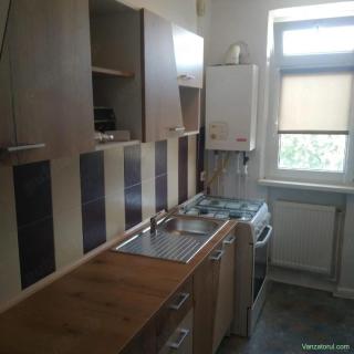 Vand Gars cf 1 ,38 MP ,Ultracentral ,44.500 Euro Neg