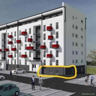 Schimb apartament Florești judetul Cluj cu casă renovată sau semifinisată nouă în județul Cluj!