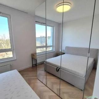 Apartament cu 2 camere de închiriat în Iancului