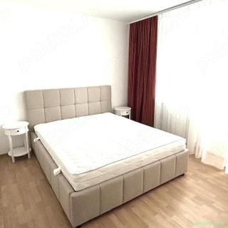 Prima închiriere 3 camere, decomodat Drumul Taberei Cetatea Histria