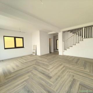 Duplex Premium în zona Dambovita| Design Mediteranian!
