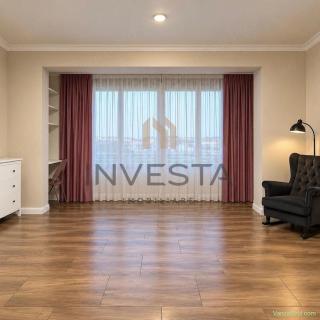Apartament cu 2 camere modern, cartierul Gheorgheni, zona Aleea Padis!