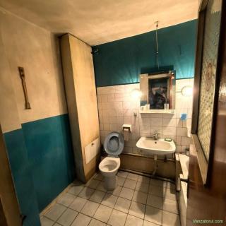 Apartament 2 camere decomandat