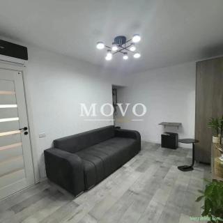 Apartament 2 camere | Renovat complet | Etaj2 | Zona Sagului