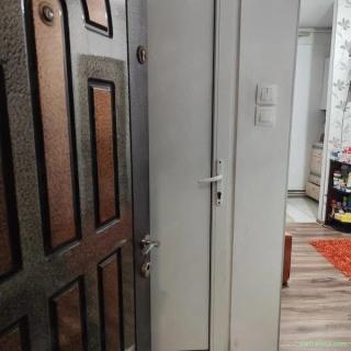 Vand apartament