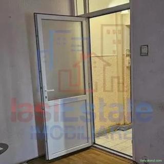 Apartament 2 camere zona Primaverii