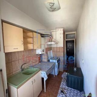 Apartament 1 camera zona Zimbru - Alexandru cel Bun