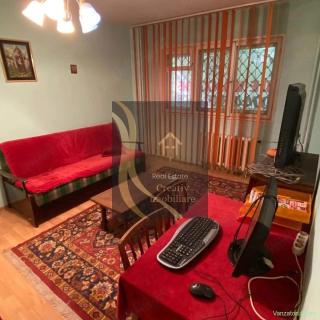 Apartament de vanzare Bucuresti