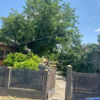 Teren intravilan Com. Varasti Jud. Giurgiu