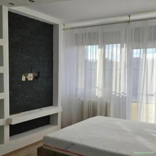 Apartamnet 2 camere de inchiriat zona Coresi