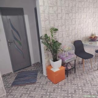 Apartament cu 2 camere, et 3, zona Lipovei