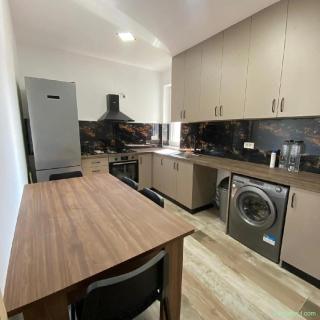 2CAMRE fara comision350eu